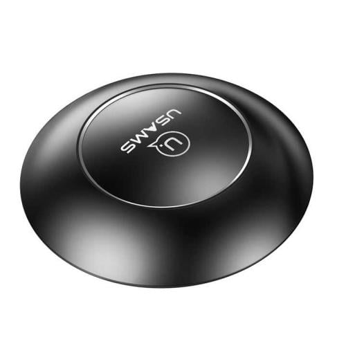 جهاز معطر الجو للسيارة من ماركة USAMS