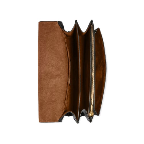 شنطة كوتش انيقة صغيرة الحجم