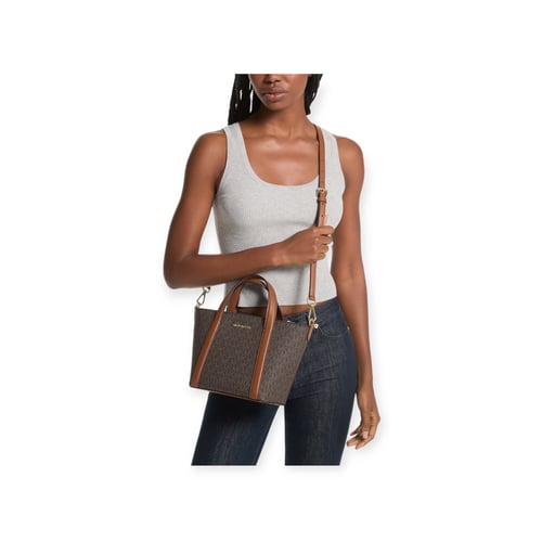 شنطة مثالية للسيدات الراقية من مايكل