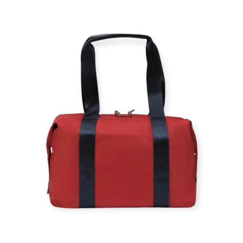 شنطة تومي راقية رياضية