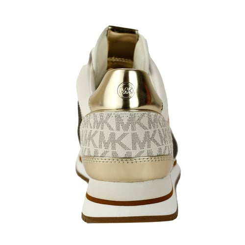 شوز مايكل كورس