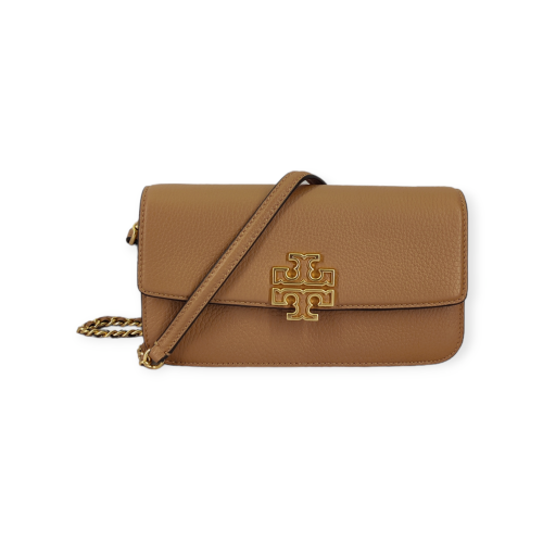 شنطة كروس بودي بتصميم مميز من توري