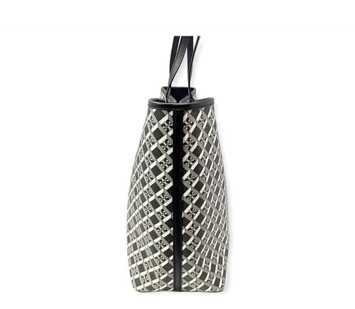 توري بورش شنط عملية للاستخدام