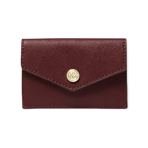 محفظة نسائية ماركة مايكل