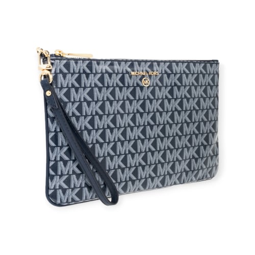 باوتش جيت سيت تشارم الكبير من مايكل كورس