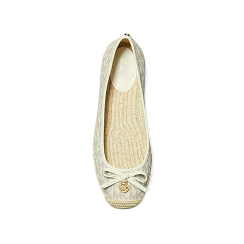 حذاء مايكل كورس نسائي