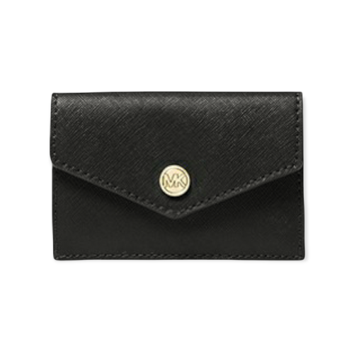 محفظة نسائية ماركة مايكل