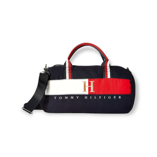 شنطة مثالية من ماركة تومي حجم صغير