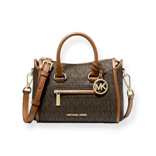 شنطة مايكل كورس ميني راقية