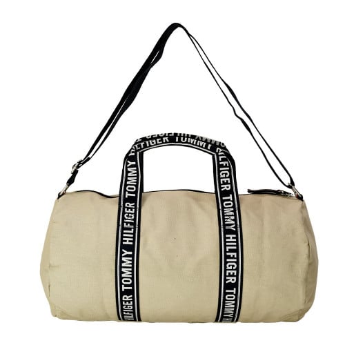 تومي هيلفيغر شنط متعددة الاستخدام حجم متوسط