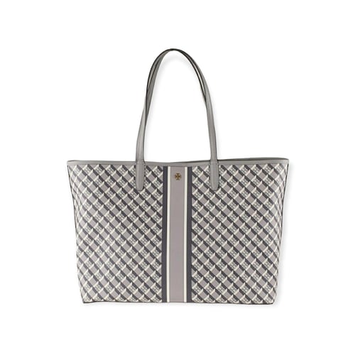 توري بورش شنط عملية للاستخدام