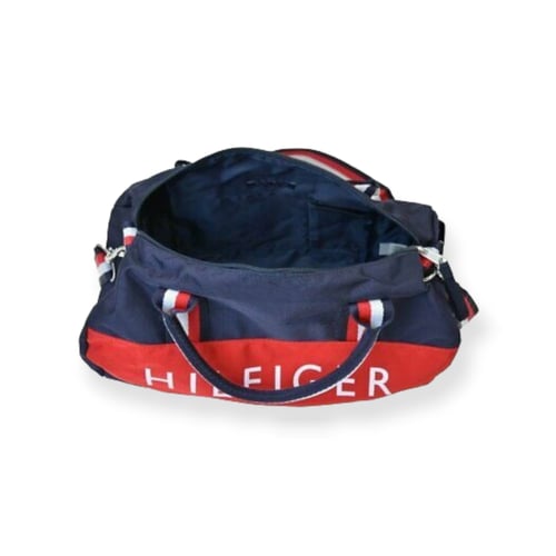 شنطة تومي متعددة الاستخدامات حجم صغير