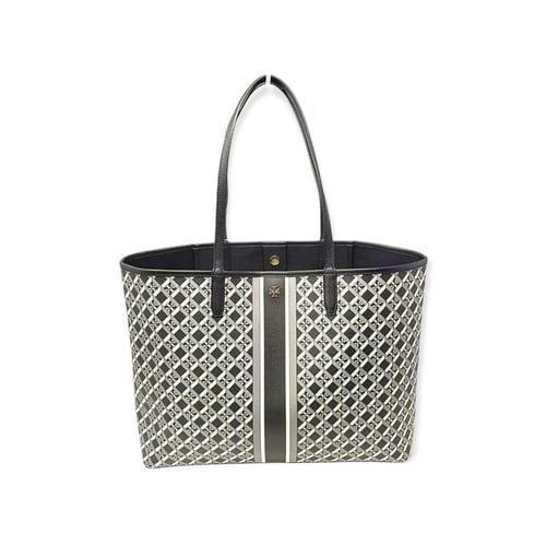 توري بورش شنط عملية للاستخدام