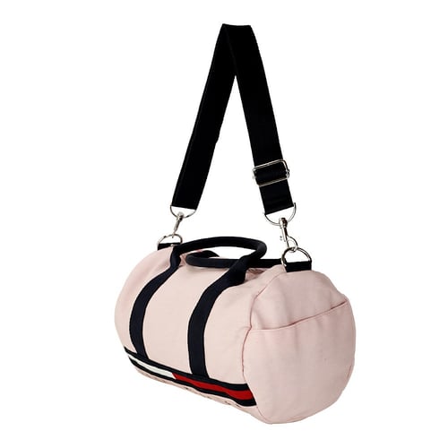 شنطة مثالية من ماركة تومي حجم صغير