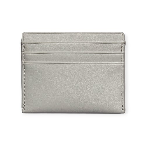 محفظة رجالية للبطاقات بتصميم مميز من كالفن