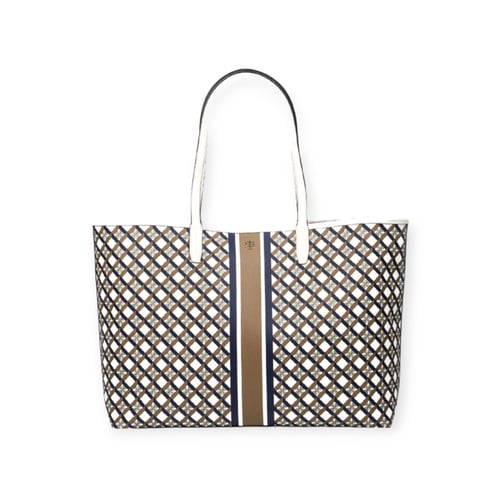 توري بورش شنط عملية للاستخدام