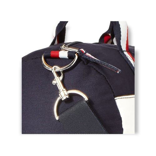 شنطة مثالية من ماركة تومي حجم صغير