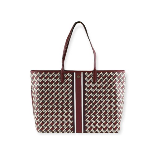 توري بورش شنط عملية للاستخدام