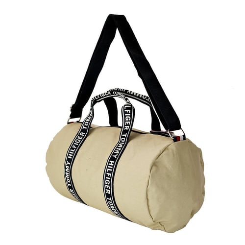 تومي هيلفيغر شنط متعددة الاستخدام حجم متوسط