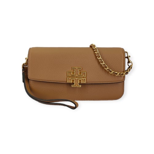 شنطة كروس بودي بتصميم مميز من توري