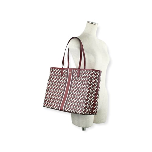 توري بورش شنط عملية للاستخدام