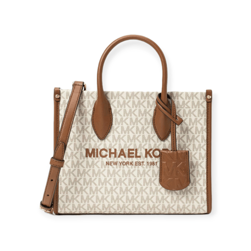 حقائب مايكل كورس مثالية للسيدات الراقية