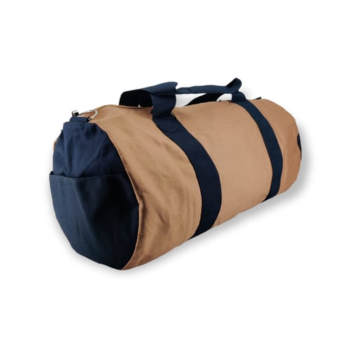 شنطة تومي متعددة الاستخدامات حجم كبير