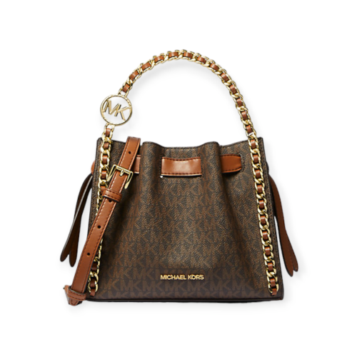 حقيبه نسائيه راقية من ماركة مايكل