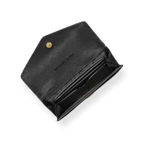 محفظة نسائية ماركة مايكل