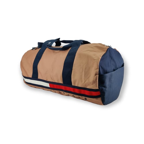 شنطة تومي متعددة الاستخدامات حجم كبير