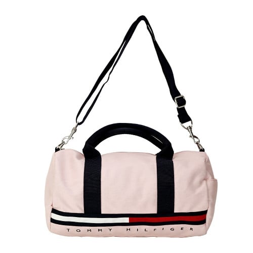 شنطة مثالية من ماركة تومي حجم صغير