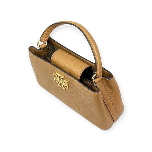 شنط نسائية بتصميم راقى من توري بورش