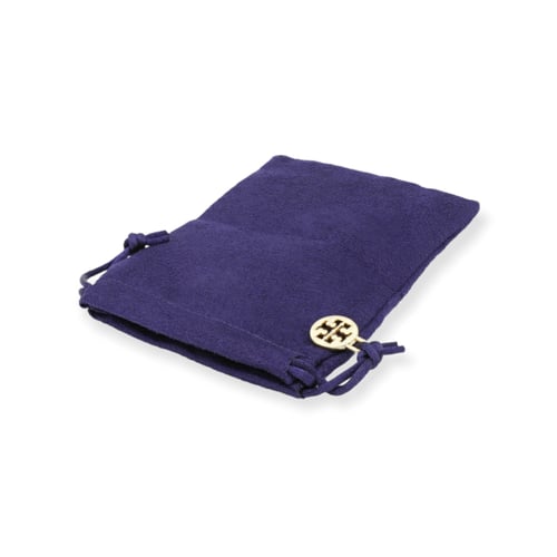 اسورة توري بورش فخمة