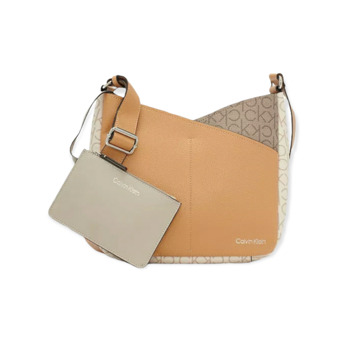 شنطة كالفن مثالية للسيدات الراقية