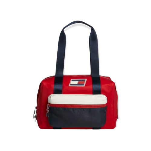 شنطة تومي راقية رياضية