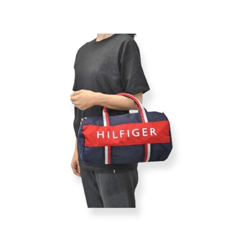 شنطة تومي متعددة الاستخدامات حجم صغير