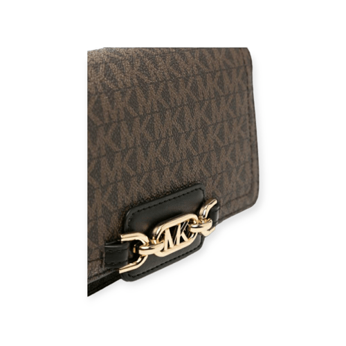 حقائب كروس بودي مميزة ثنائية الطي