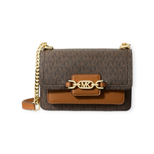 حقيبة مايكل كورس الصغيرة