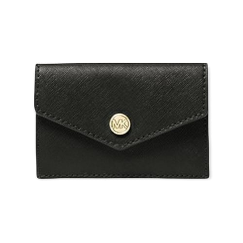 محفظة نسائية ماركة مايكل