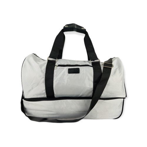 شنطة سفر ماركة عملية للاستخدام من جيس