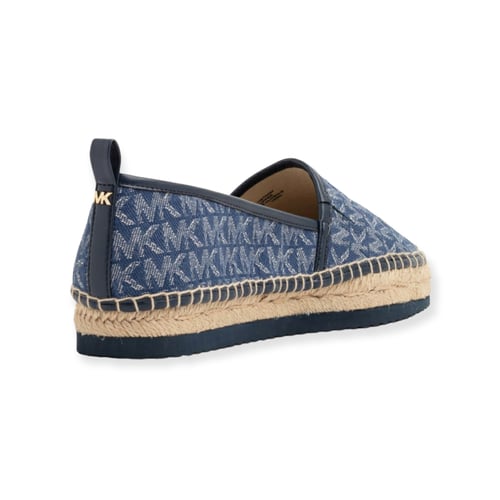 شوزات مايكل كورس نسائية