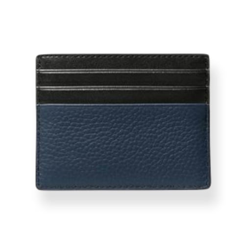 محفظة رجالية مميزة من ماركة مايكل