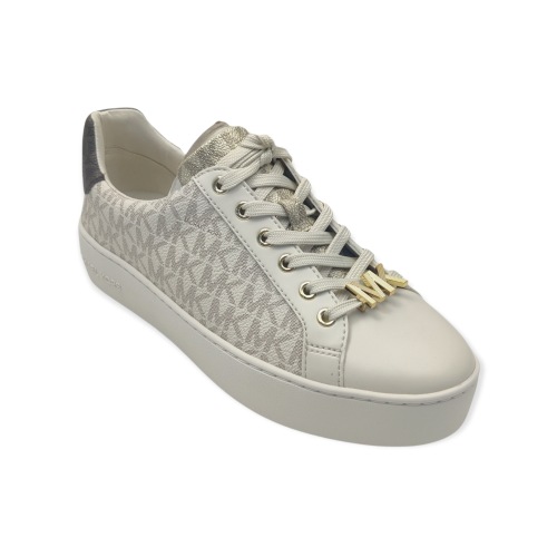 بوت راقي بتصميم مميز من مايكل