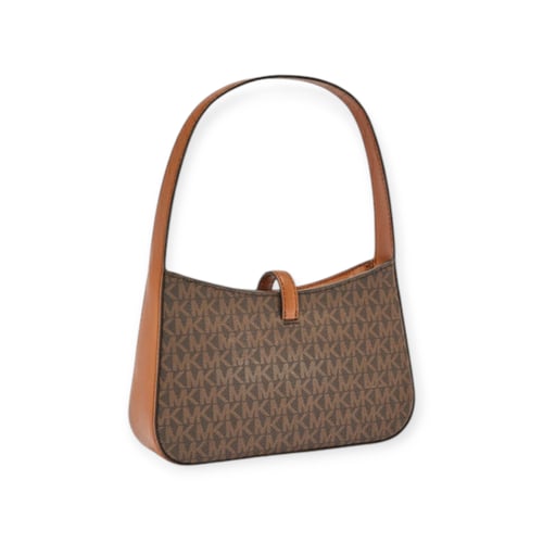 شنطة نسائية راقية من ماركة مايكل