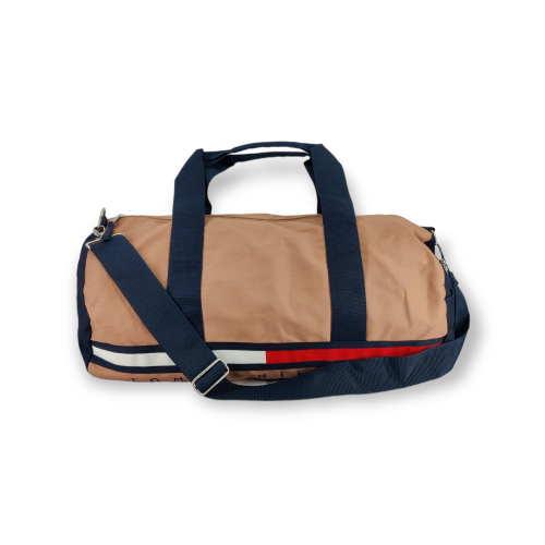 شنطة تومي متعددة الاستخدامات حجم كبير