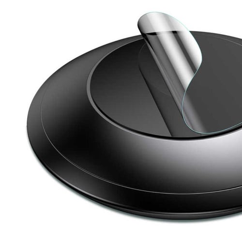 جهاز معطر الجو للسيارة من ماركة USAMS