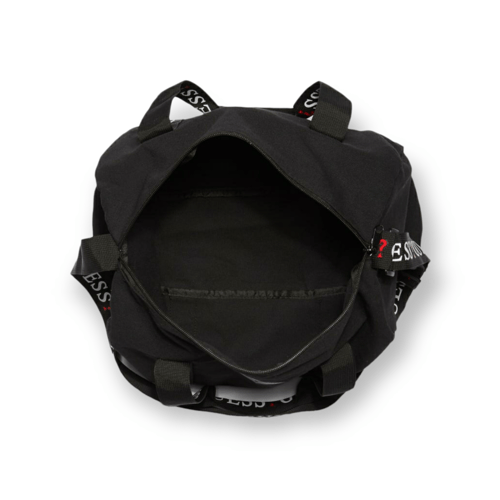 شنطه قس عملية للاستخدام