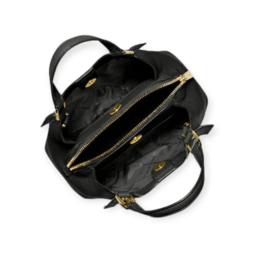 شنطة كروس بتصميم مميز من مايكل