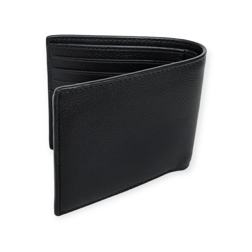 محفظة رجالية مميزة من ماركة كوتش