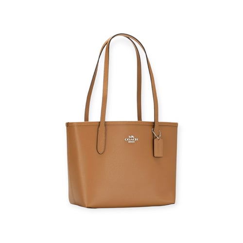 شنطة نسائية مثالية للسيدات الراقية